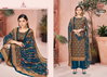 Shanaya By Alok Pure Jam Designer Printed Dress Material Wholesale Shop In Surat
